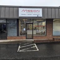 Mission Technology Solutions