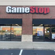 GameStop