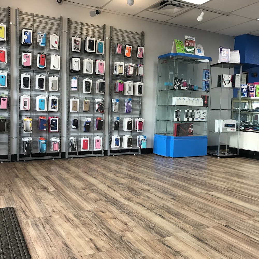 Express Phone Repair Kissimmee | Mobile Phone Repairs | Computer Repairs Kissimmee