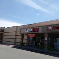 GameStop