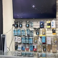 TECH SAVVY ATL [ PS5 XBOX Macbook Phone Repairs]