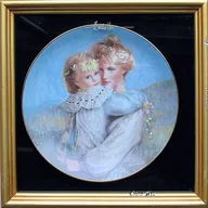 Odin Art & Collectables