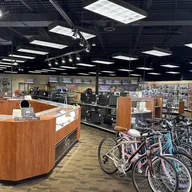 Pawn America