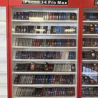 TechStop - Phone / Computer / Game Console Repair