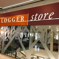 The Logger Store
