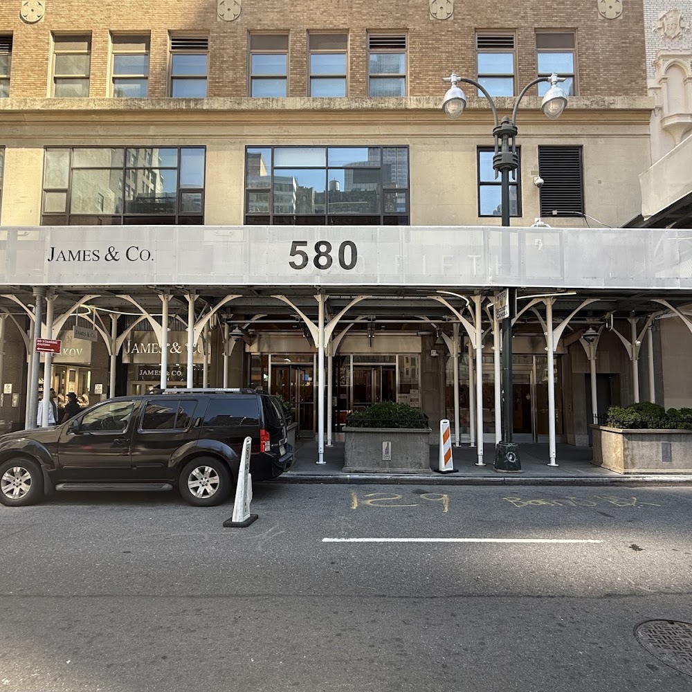 JS DIAMONDS INC. - Sell Gold In NYC For Top Cash