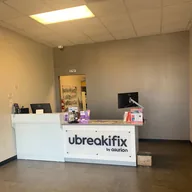 uBreakiFix - Phone and Computer Repair