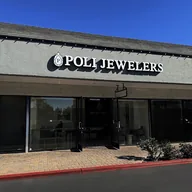 Poli Jewelers
