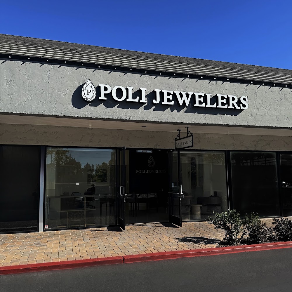Poli Jewelers