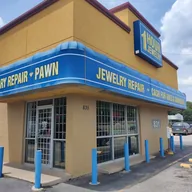 1 Hour Jewelry Repair