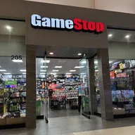 GameStop