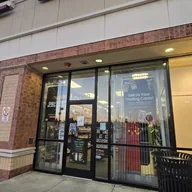 GameStop