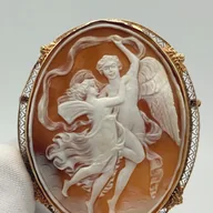 Ideal Jewelry & Loan (Pawn Shop & Gold Buyers)