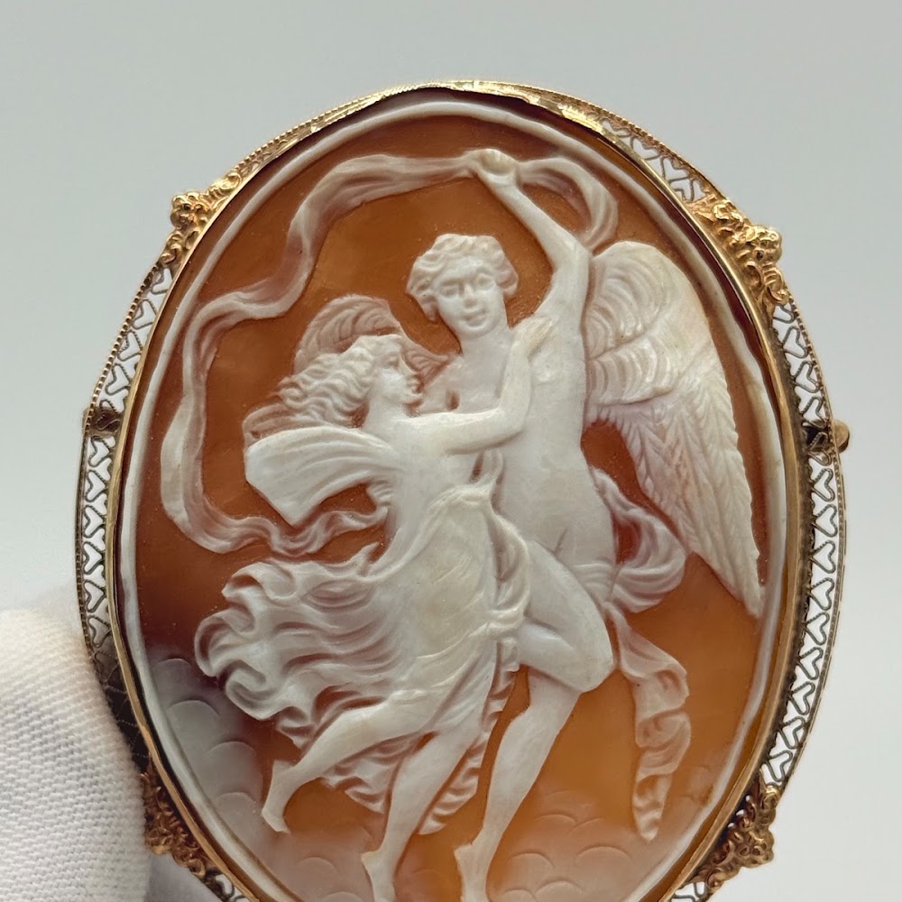 Ideal Jewelry & Loan (Pawn Shop & Gold Buyers)