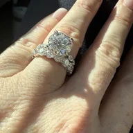 Sarah Lee Jewelry