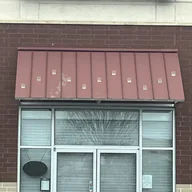 GameStop