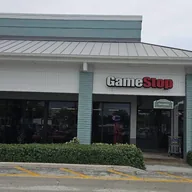 GameStop