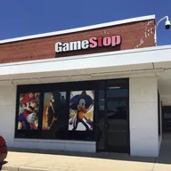 GameStop Military