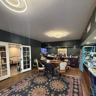 Hawaii Estate & Jewelry Buyers