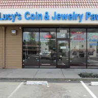 Lucy's Coin and Jewelry Pawn