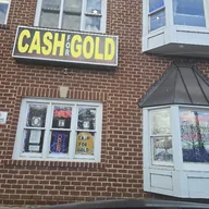Cash for Gold NOVA