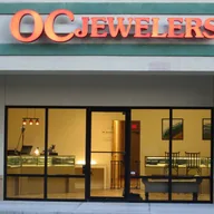 OC Jewelers