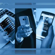 Smartphone Repair Racine, Kenosha WI