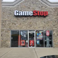 GameStop