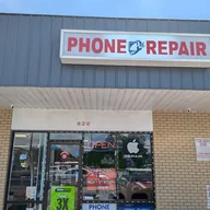 Kissimmee Phone Repair