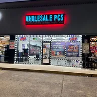 Wholesale: Repair - Apple iPhone, Samsung , iPads, Apple Watch, PS5 and Accessory Wholesale