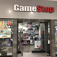 GameStop