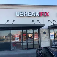 uBreakiFix - Phone and Computer Repair