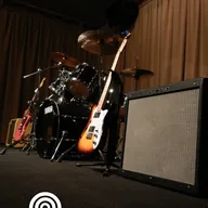 SOSONIC