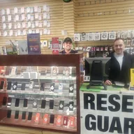 Discount Wireless Cell Phone Superstore
