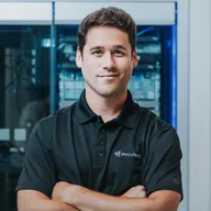 Executech (formerly Flagstaff IT)