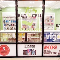 Wireless Exchange