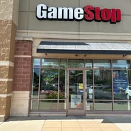 GameStop
