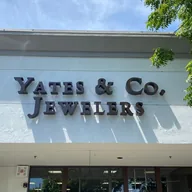 Yates & Co Jewelers
