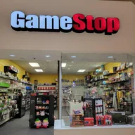 GameStop