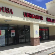 uBreakiFix - Phone and Computer Repair