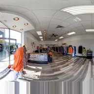 Indiya's Consignment Boutique