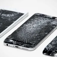 uBreakiFix - Phone and Computer Repair