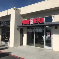Quik Fix Phone Repair - South