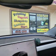 Computer Repair of Temecula