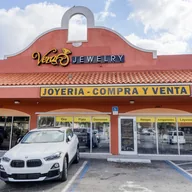 Vera Jewelry - Compra Venta de Oro y Plata