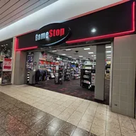 GameStop