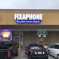 Fixaphone 2