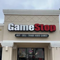 GameStop