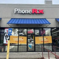 Phone Rx Smyrna