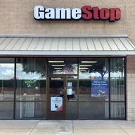 GameStop